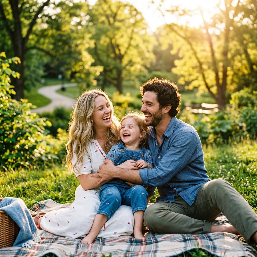 Ilustrácia vízie 2