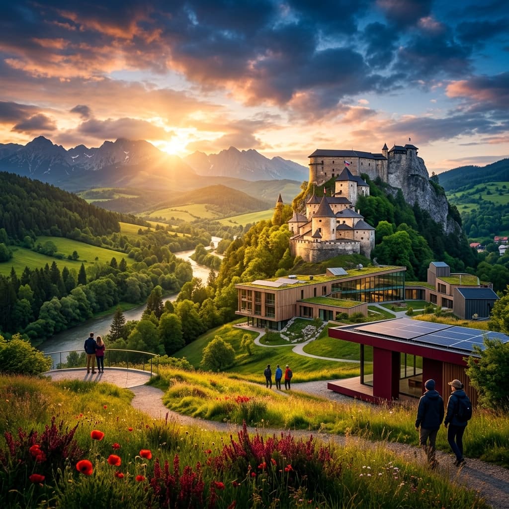 Ilustrácia vízie 1